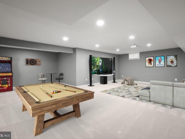 House for sale in Wheatfield, Ellicott City