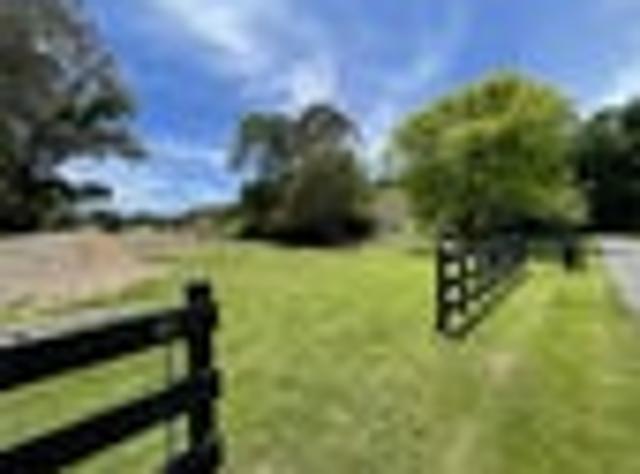 Land for sale in Waikanae, Kāpiti Coast District