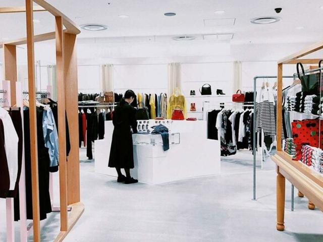 Commercial for rent in Andheri - Mumbai, National Capital Territory Of Delhi