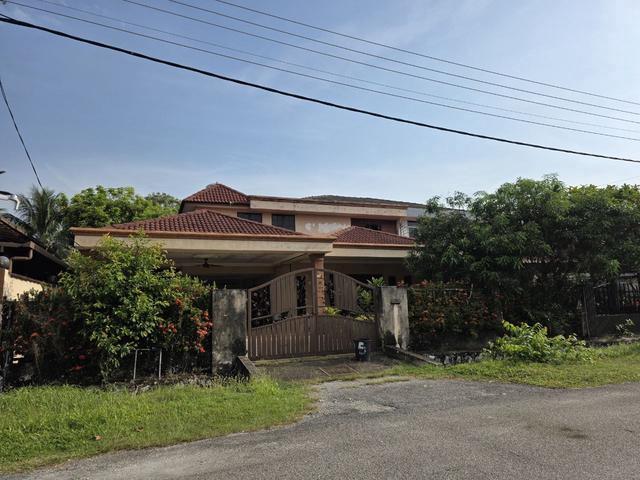 Residential House for sale in Port Klang, Selangor