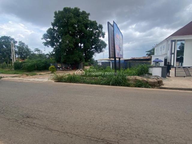 Property for sale in Akure, Ondo