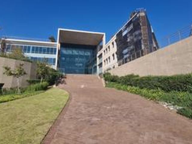 Commercial for rent in Alexandra, Gauteng