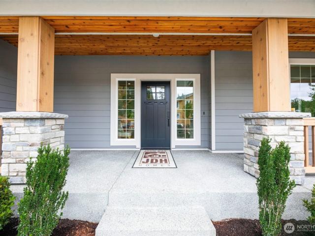 House for sale in Tanner, North Bend