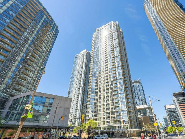Condo for rent in Woburn, Ontario