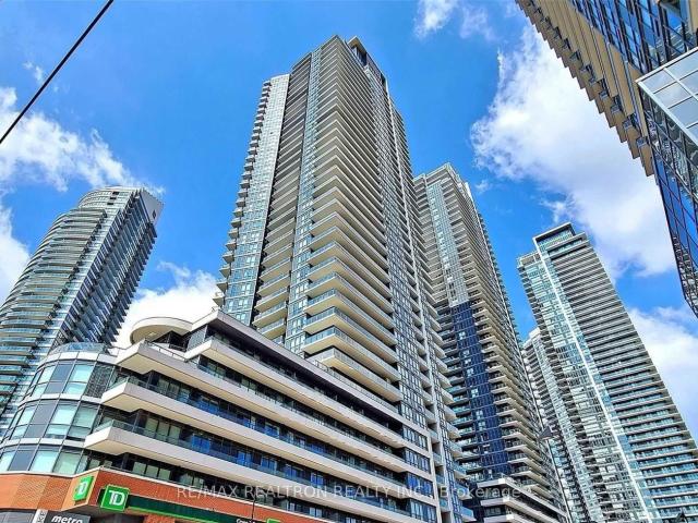 Condo for rent in Woburn, Ontario