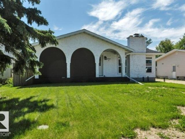 House for sale in Rolly View, Alberta