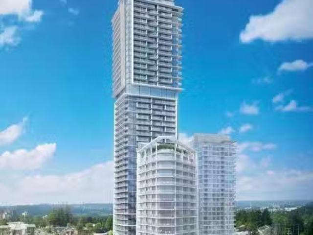 House for sale in Coquitlam, British Columbia