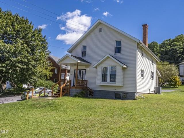 House for sale in Blair, Pennsylvania