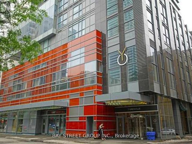 Condo for sale in Woburn, Ontario