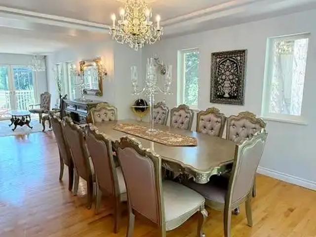 House for rent in West Vancouver, British Columbia