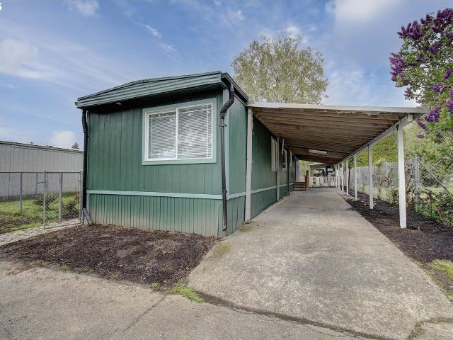 House for sale in Washougal, Washington