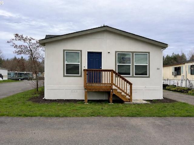 House for sale in Washougal, Washington