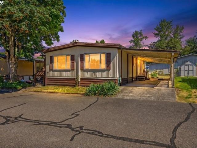 House for sale in Washougal, Washington