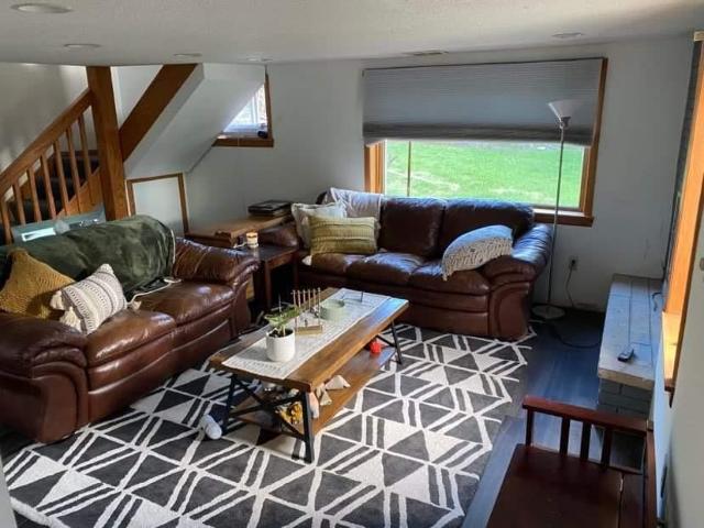 House for sale in Beltrami, Minnesota