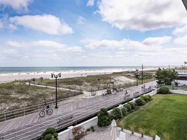 Apartment for rent in Atlantic City