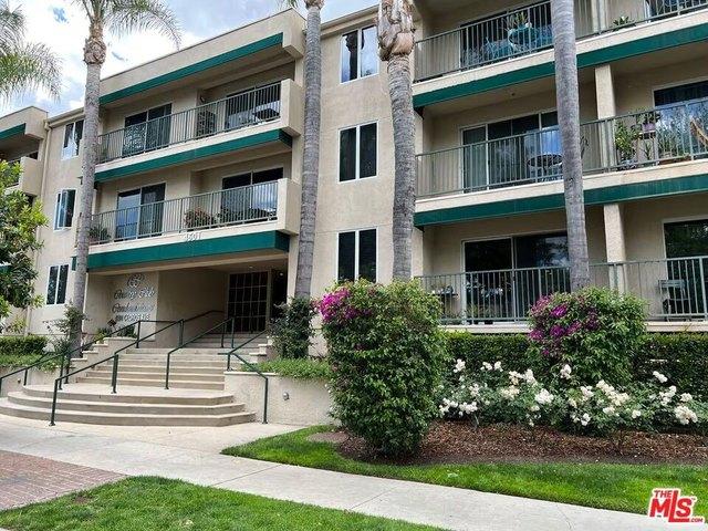 Condo for sale in Sherman Oaks Neighborhood Council District, Canoga Park