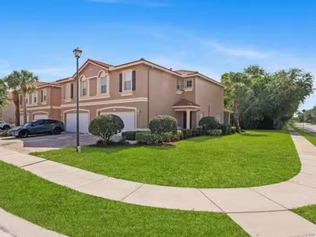 Condo for sale in Lake Worth