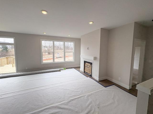 House for sale in Kentwood, Michigan