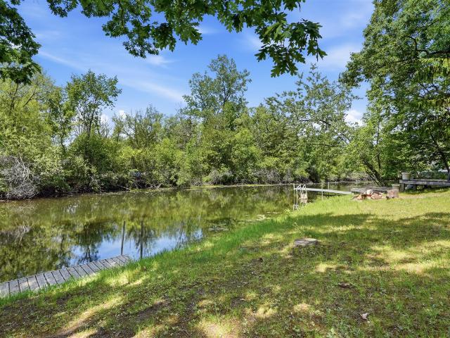House for sale in Hamburg, Michigan