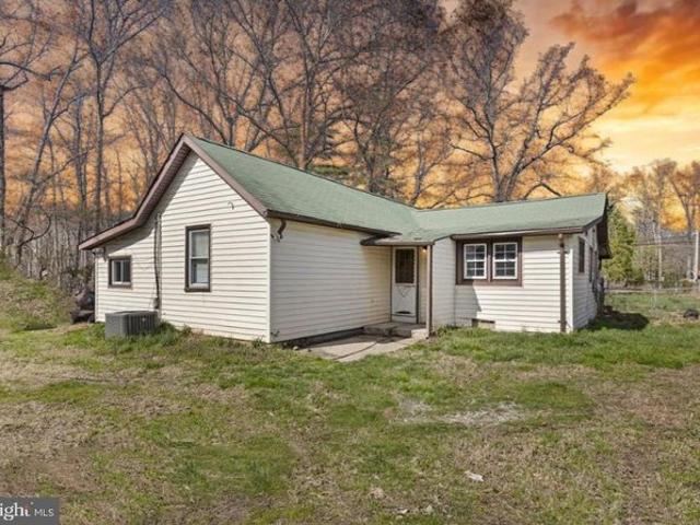 House for sale in Brandywine, Maryland