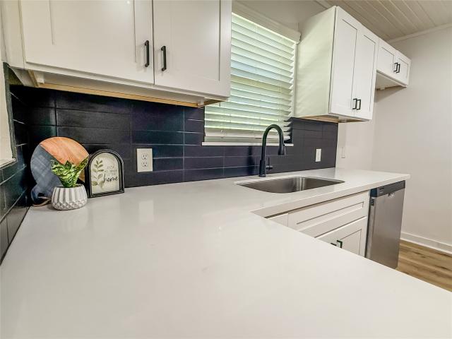 House for sale in Dickinson, Texas