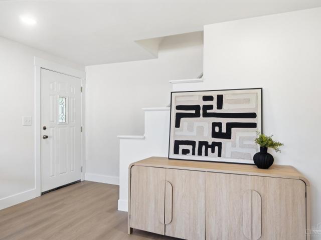 House for sale in Blue Ash, Ohio