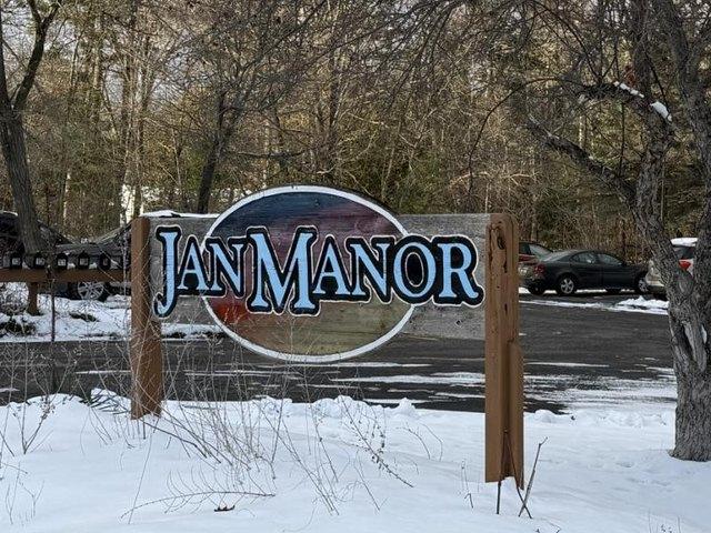 Condo for sale in Oscoda, Michigan