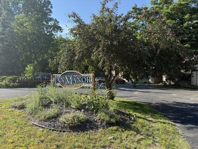 Condo for sale in Oscoda, Michigan