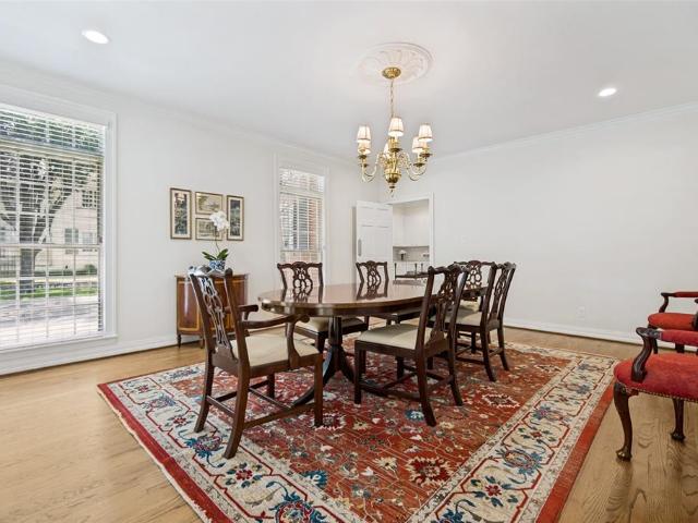 Property for rent in Texas