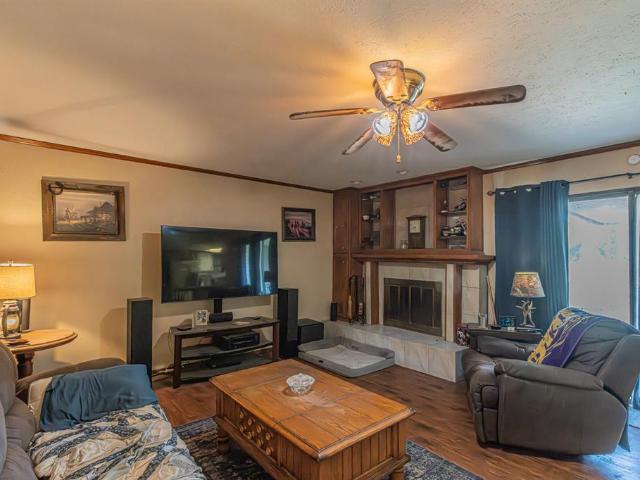 House for sale in Garland, Texas