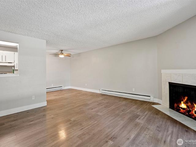 Condo for sale in University Place, Washington