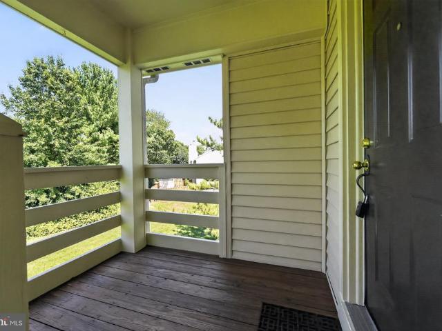 Condo for sale in Virginia