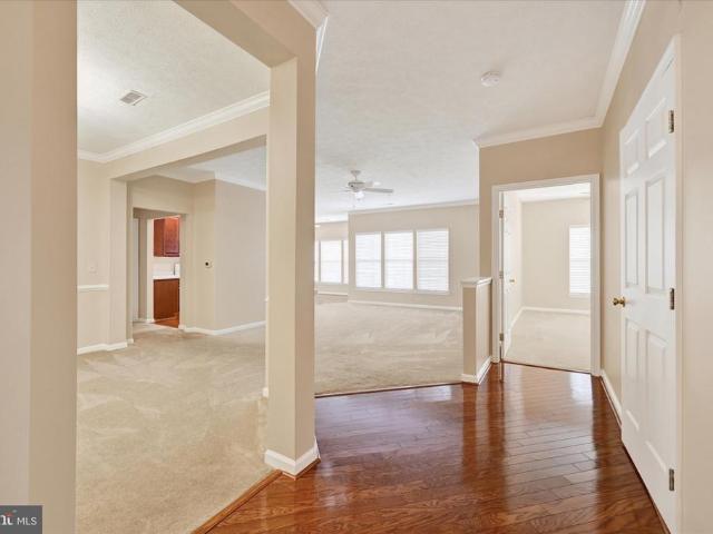 Condo for sale in Windsor at Perry Hall Farms, Perry Hall