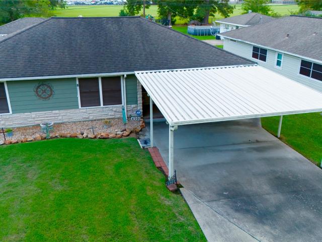 House for sale in Groves, Jefferson County
