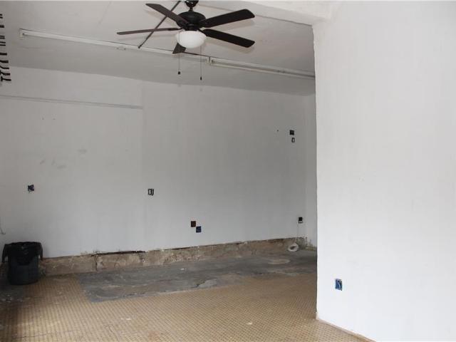 Commercial for rent in New Orleans, Louisiana