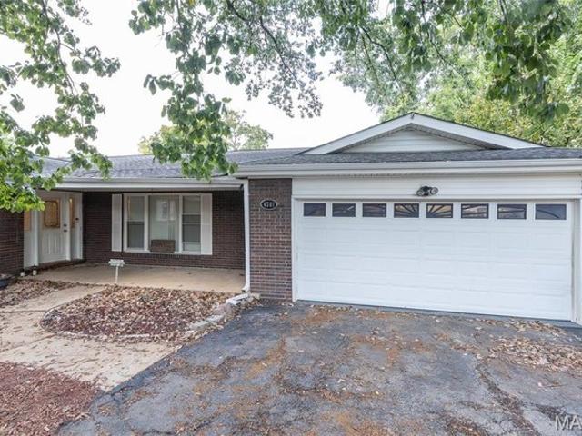 House for sale in High Ridge, Jefferson County