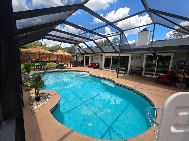House for sale in Gainesville, Florida