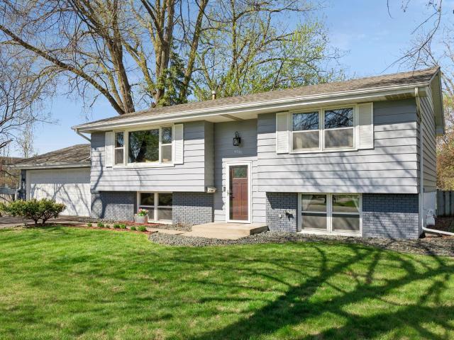 House for sale in Hennepin, Minnesota