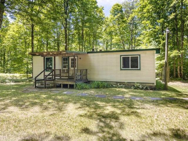 House for sale in Mancelona, Michigan