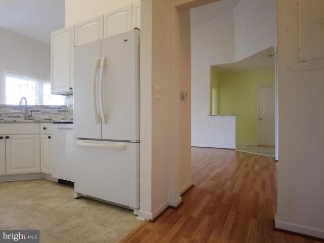 Condo for sale in Perry Hall, Maryland
