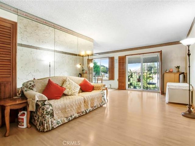 Condo for sale in El Monte, California