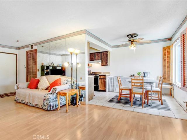 Condo for sale in El Monte, California