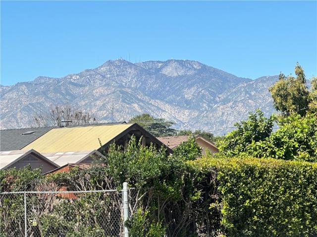 Condo for sale in El Monte, California