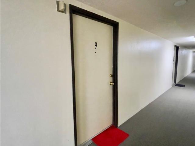 Condo for sale in El Monte, California