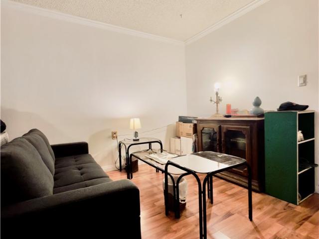 Condo for sale in El Monte, California