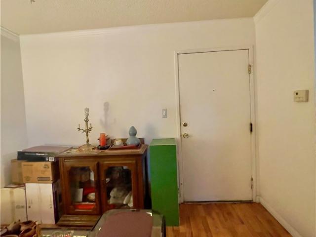 Condo for sale in El Monte, California