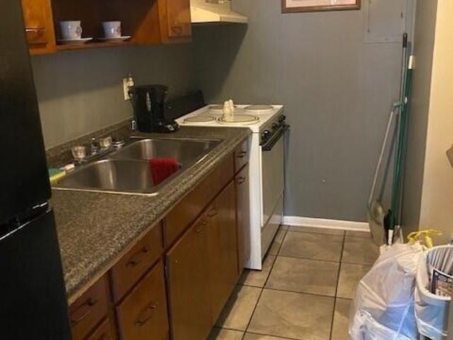 Condo for sale in Louisville, Kentucky