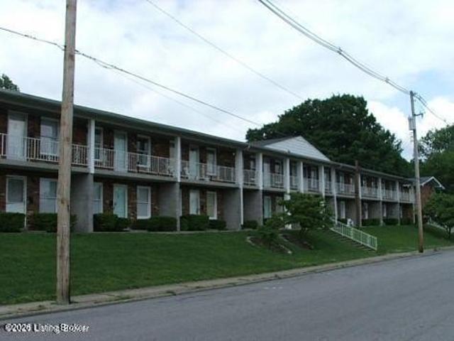 Condo for sale in Louisville, Kentucky
