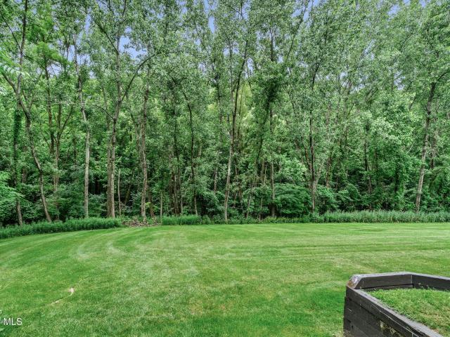 Condo for sale in Saratoga, New York
