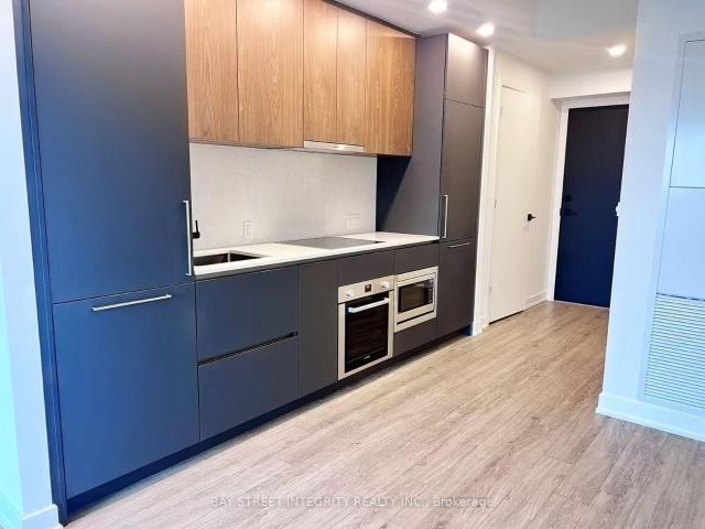 Condo for rent in Woburn, Ontario